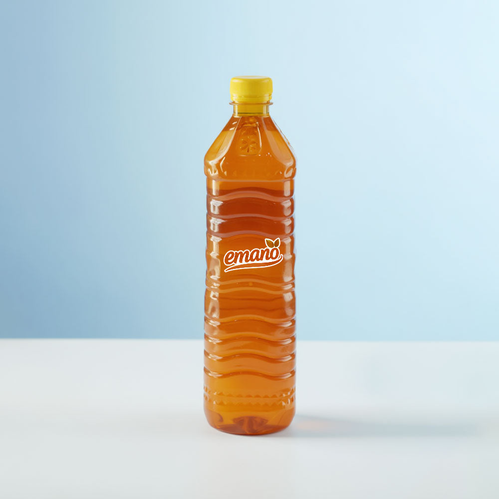 Emano Canola Oil