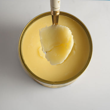 Emano Pure Desi Ghee
