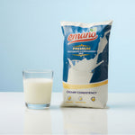 Emano Homogenized Milk
