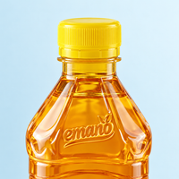 Emano Canola Oil sealed cap