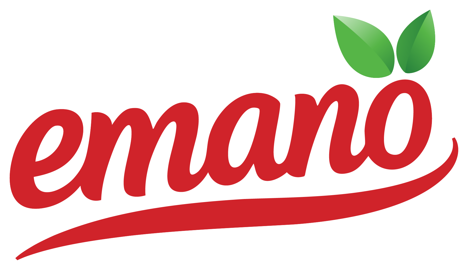 emano