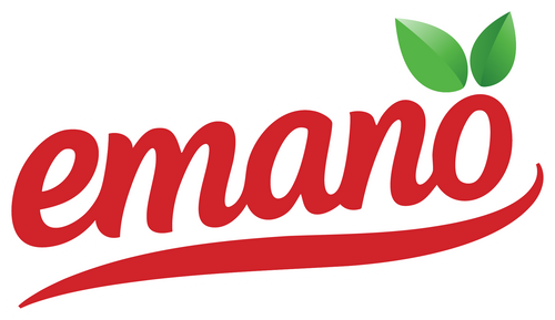 emano